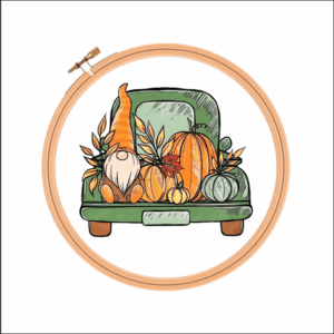 import placeholder for 29110