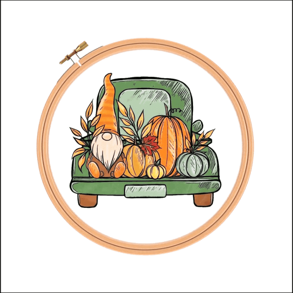 import placeholder for 29110