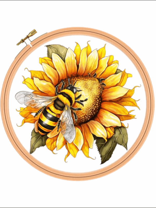 import placeholder for 29112