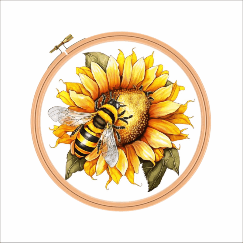 import placeholder for 29112