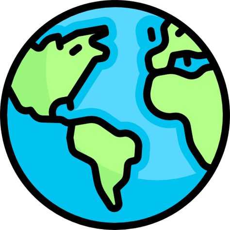 import placeholder for 19623