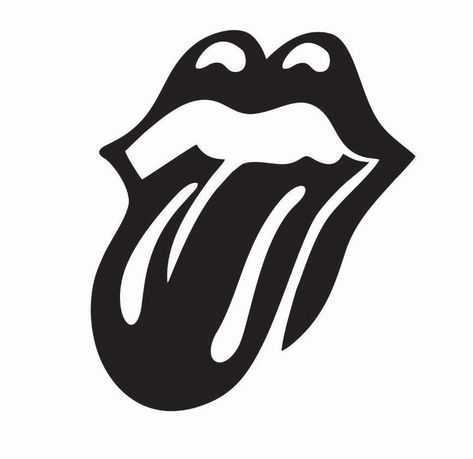 import placeholder for 19635