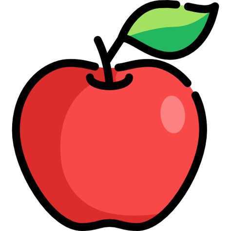 import placeholder for 19655