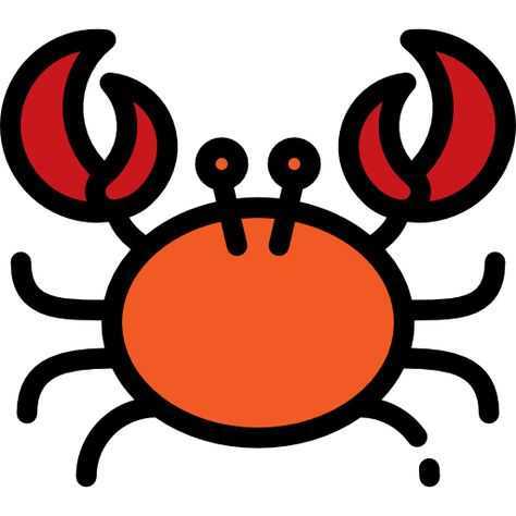 import placeholder for 19660