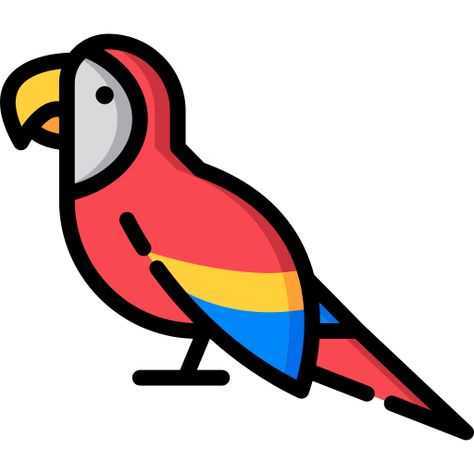 import placeholder for 19680