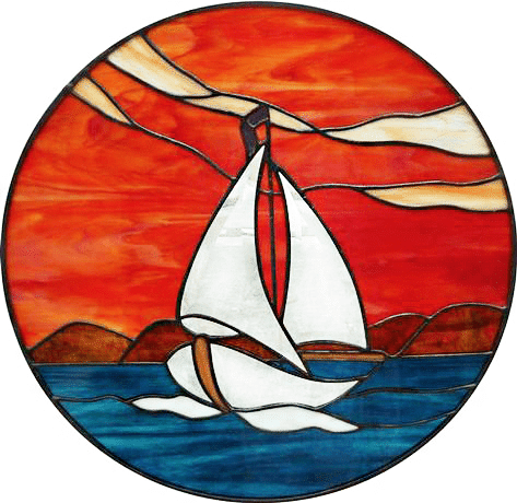 import placeholder for 19684