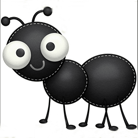 import placeholder for 19685