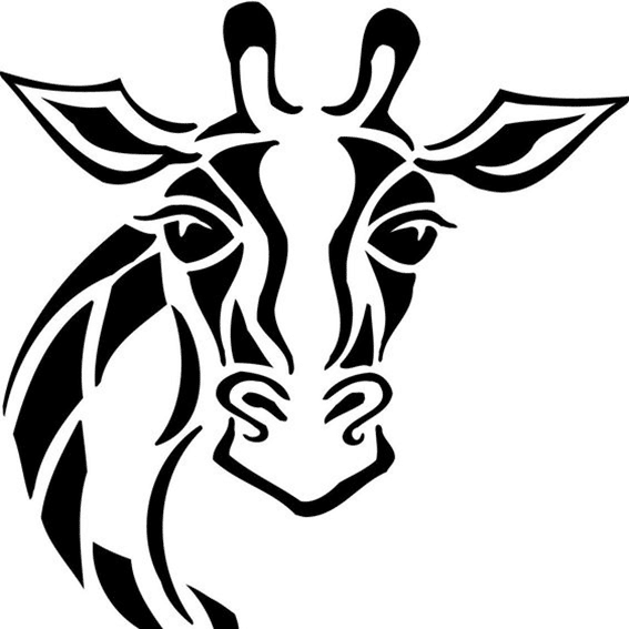 import placeholder for 19689