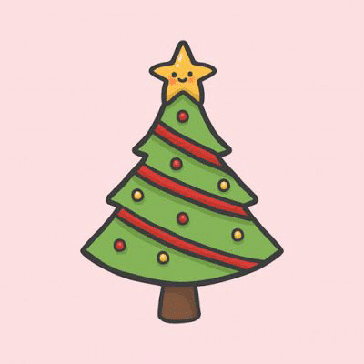 import placeholder for 20190