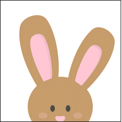 import placeholder for 22919