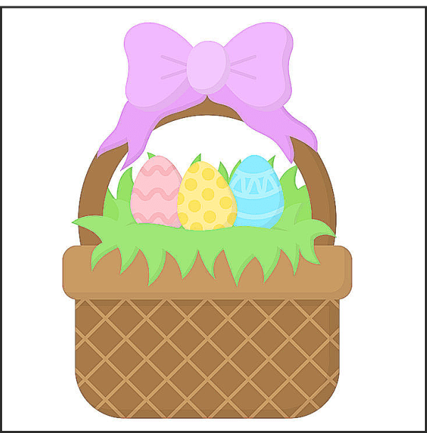 import placeholder for 22921