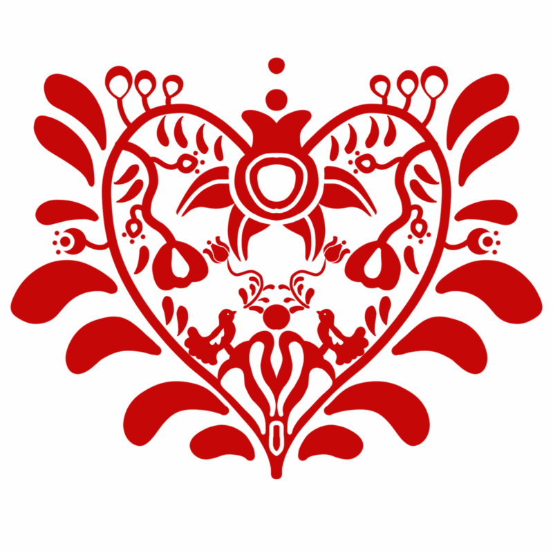 import placeholder for 23996