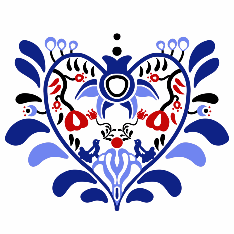 import placeholder for 23998
