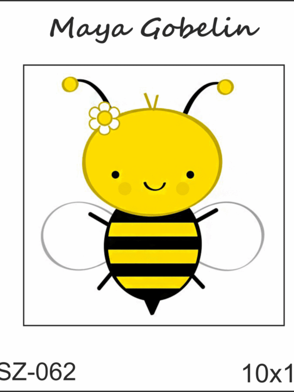 import placeholder for 26648