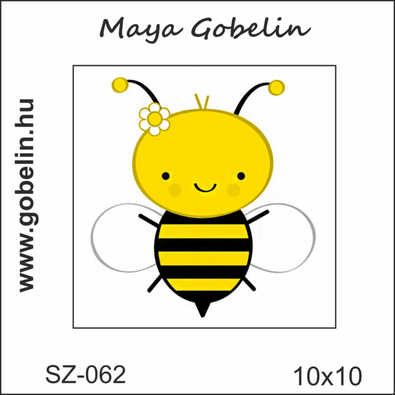 import placeholder for 26648