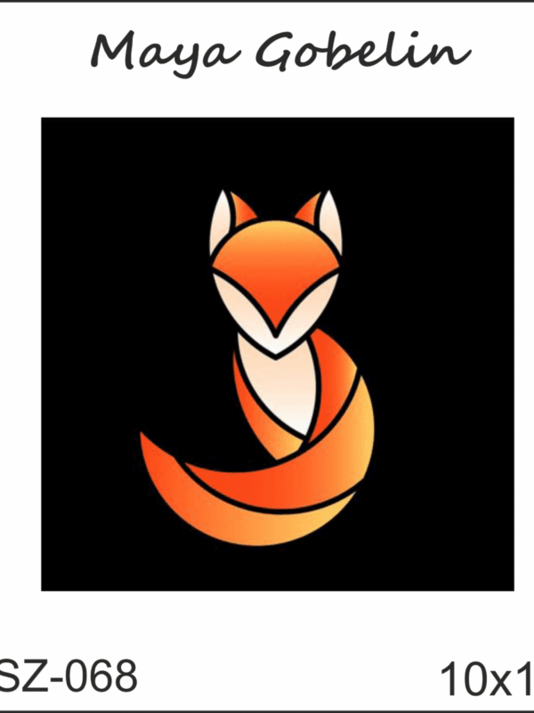 import placeholder for 26661