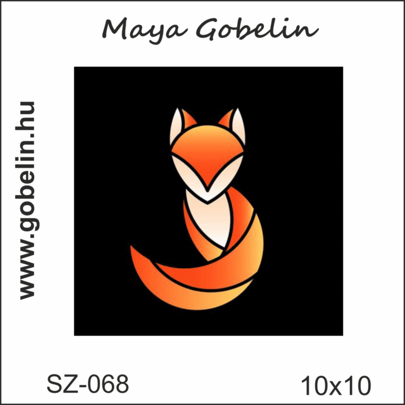 import placeholder for 26661