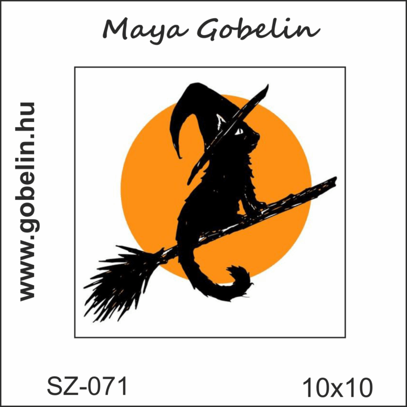 import placeholder for 29209