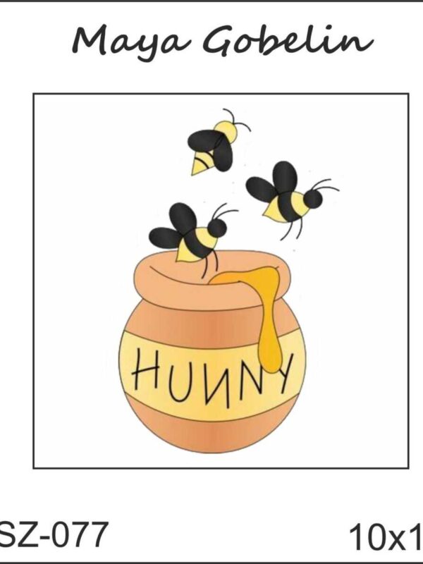 import placeholder for 34146