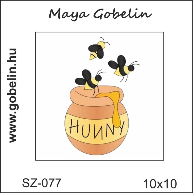 import placeholder for 34146