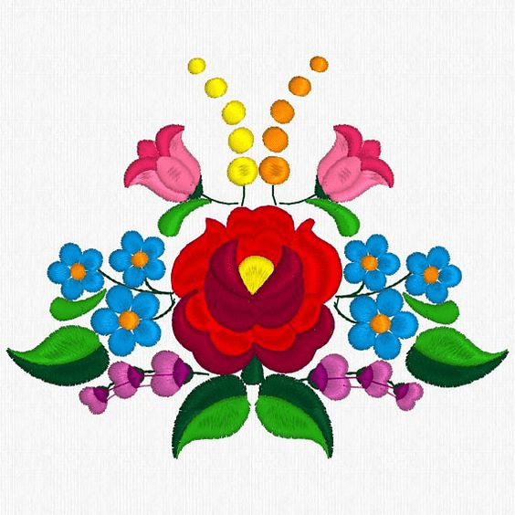 import placeholder for 23955
