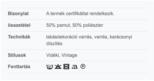 diszparna reszletek