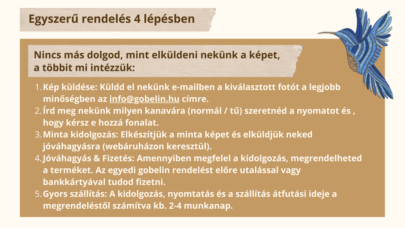 group 3 (1)