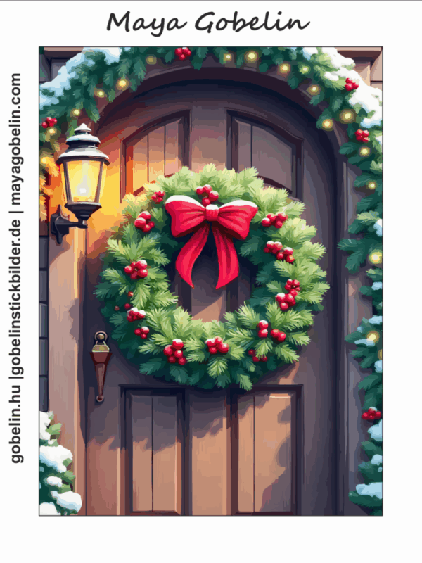 import placeholder for 44218
