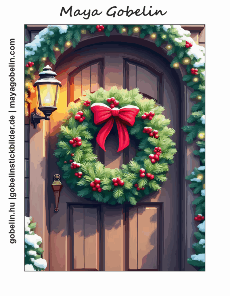 import placeholder for 44218