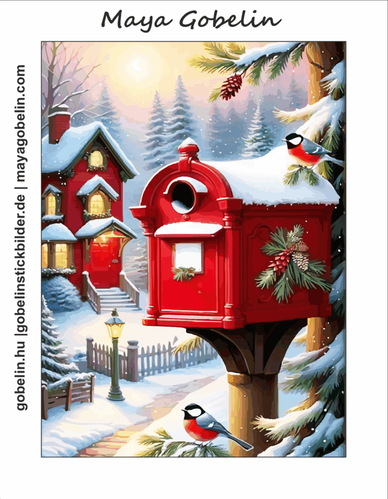 import placeholder for 44266 import placeholder for 44266