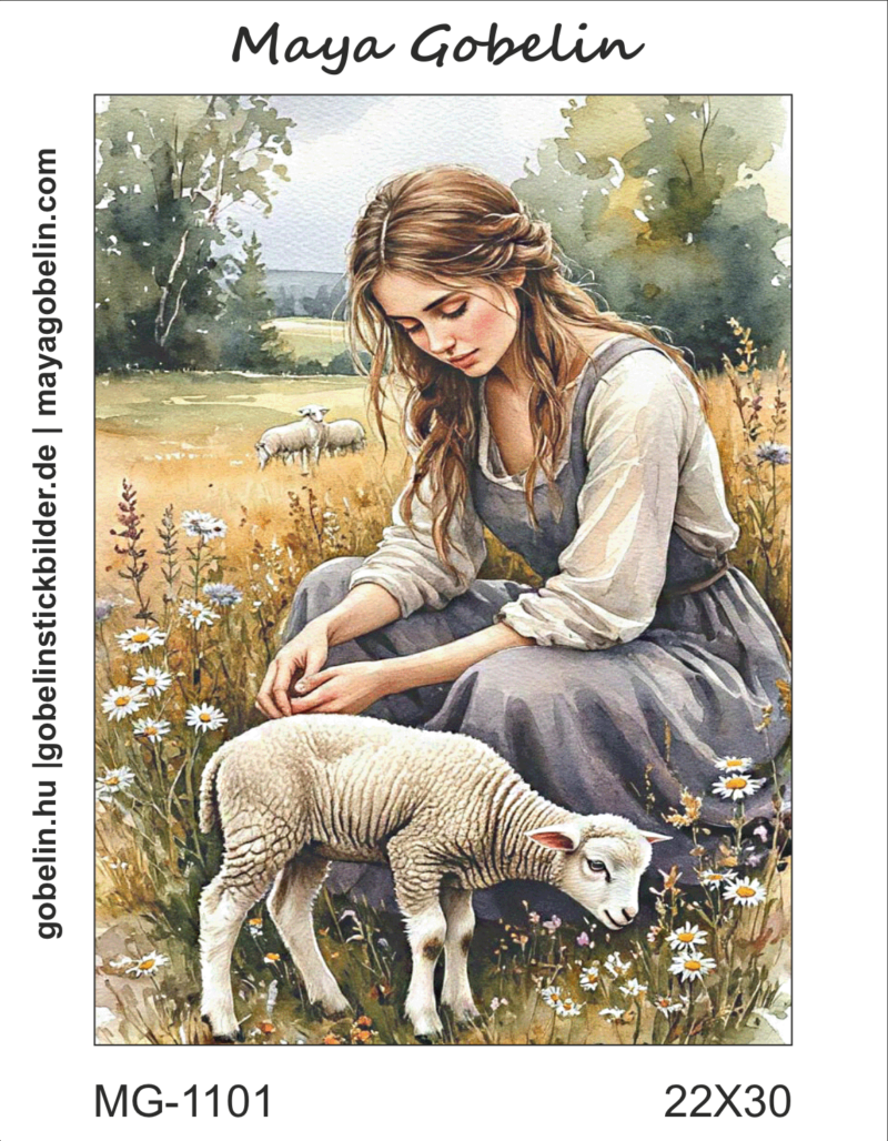 minimalista stílus iii. (mg 1100) minimalista stílus iii. (mg 1100)