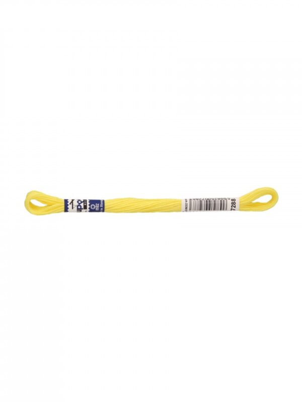 puppets mouliné (7281) puppets mouliné (7281)