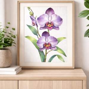 elbűvölő orchideák iii. (mg 1112) elbűvölő orchideák iii. (mg 1112)
