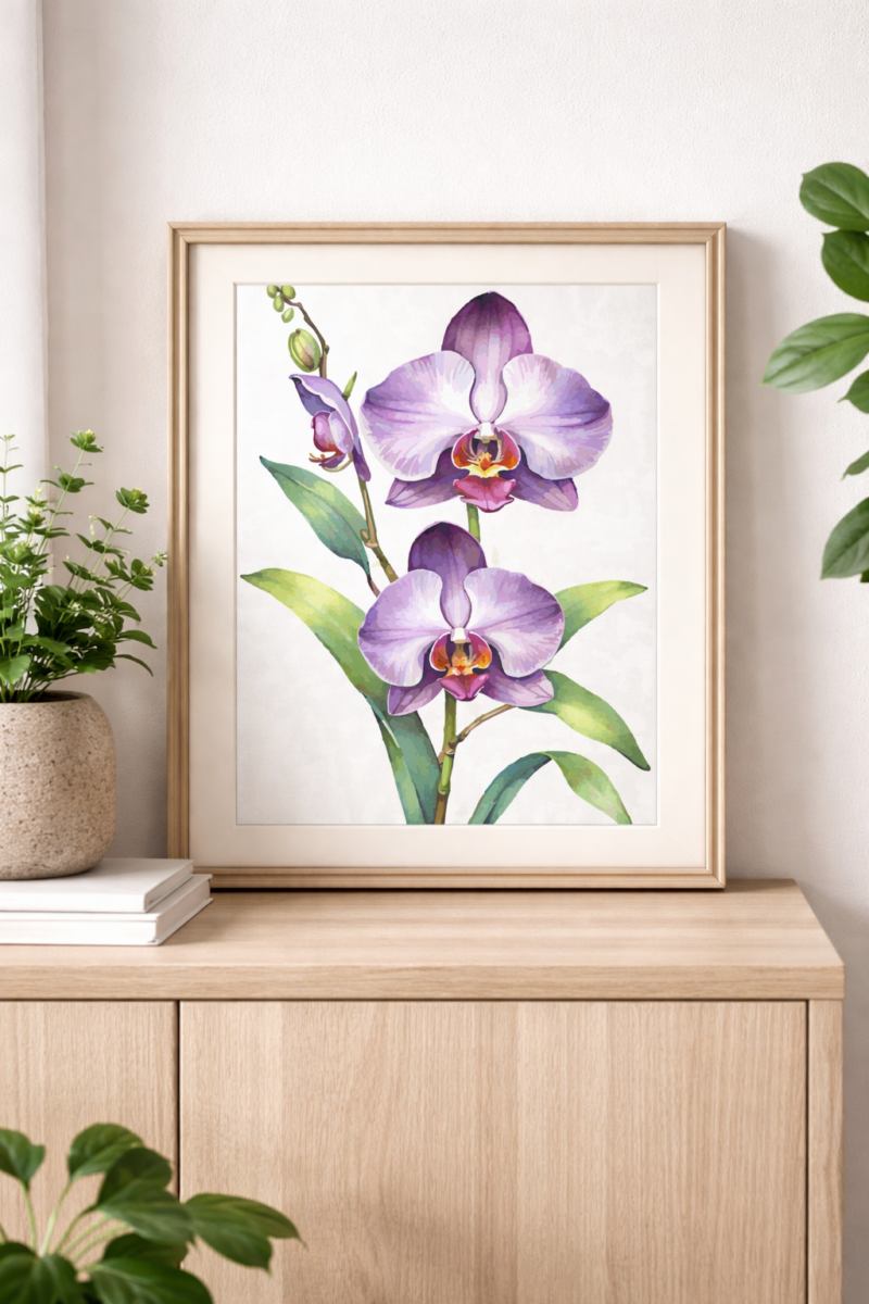 elbűvölő orchideák iii. (mg 1112) elbűvölő orchideák iii. (mg 1112)