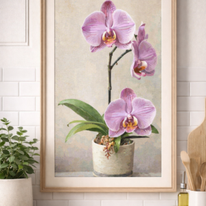 elbűvölő orchideák iii. (mg 1112) elbűvölő orchideák iii. (mg 1112)
