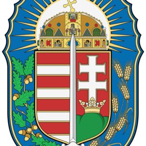 magyarország (mg 1104)