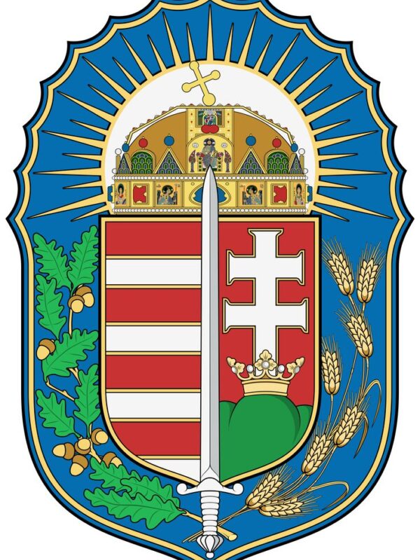 magyarország (mg 1104)