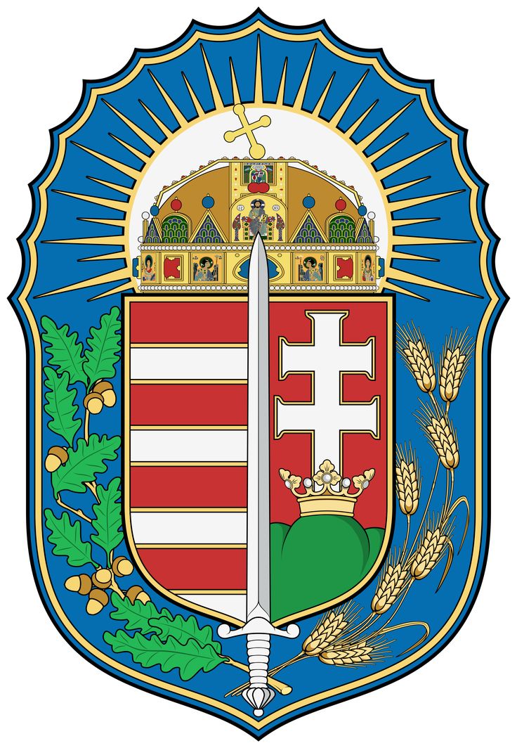 magyarország (mg 1104)