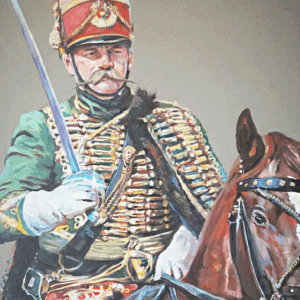magyarország (mg 1104)