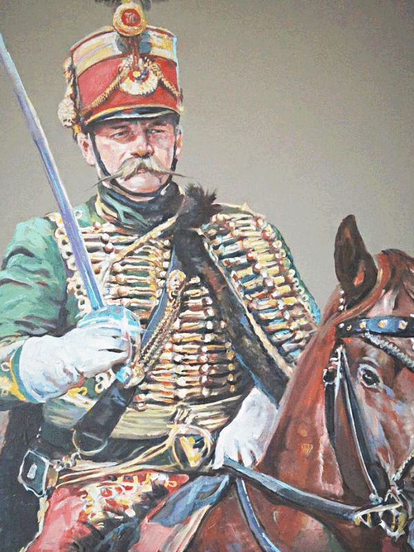magyarország (mg 1104)