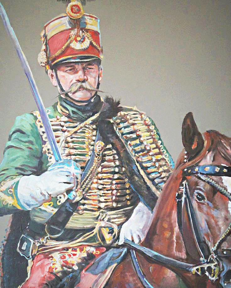 magyarország (mg 1104)