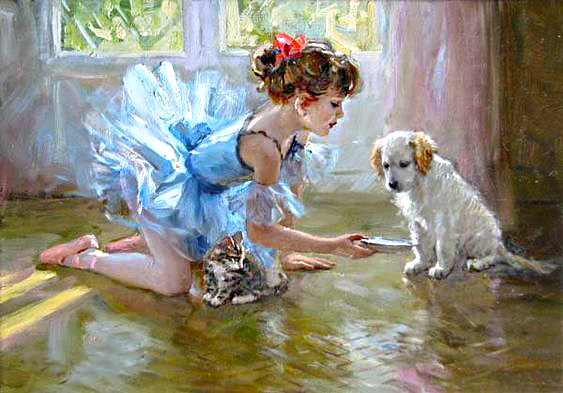 macik kivarrható gobelin (mg 1006 a) normál alapon 20x30 cm (másolat)