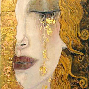 klimt festmény kivarrható gobelin apró esztétikai hibával (mg 495 a) normál alapon 50x70 cm klimt festmény kivarrható gobelin apró esztétikai hibával (mg 495 a) normál alapon 50x70 cm