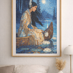 a természet lányai (mg 1124) a természet lányai (mg 1124)