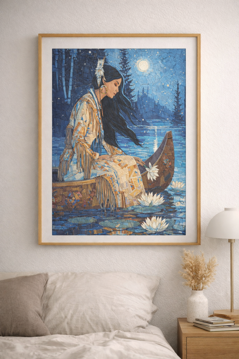 a természet lányai (mg 1124) a természet lányai (mg 1124)