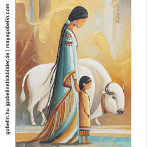absztrakt nőalakok (mg 1118) (másolat) absztrakt nőalakok (mg 1118) (másolat)