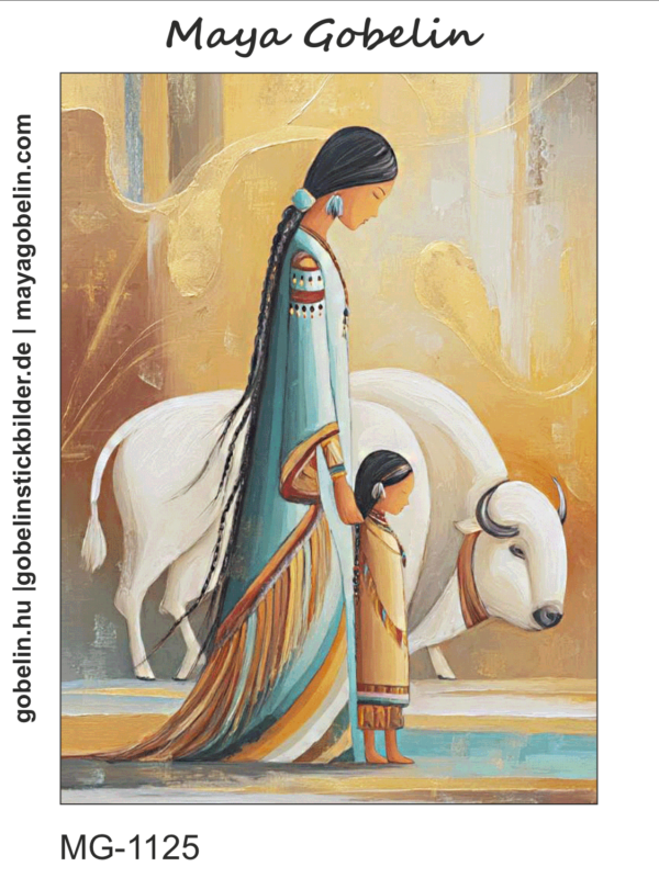 absztrakt nőalakok (mg 1118) (másolat)
