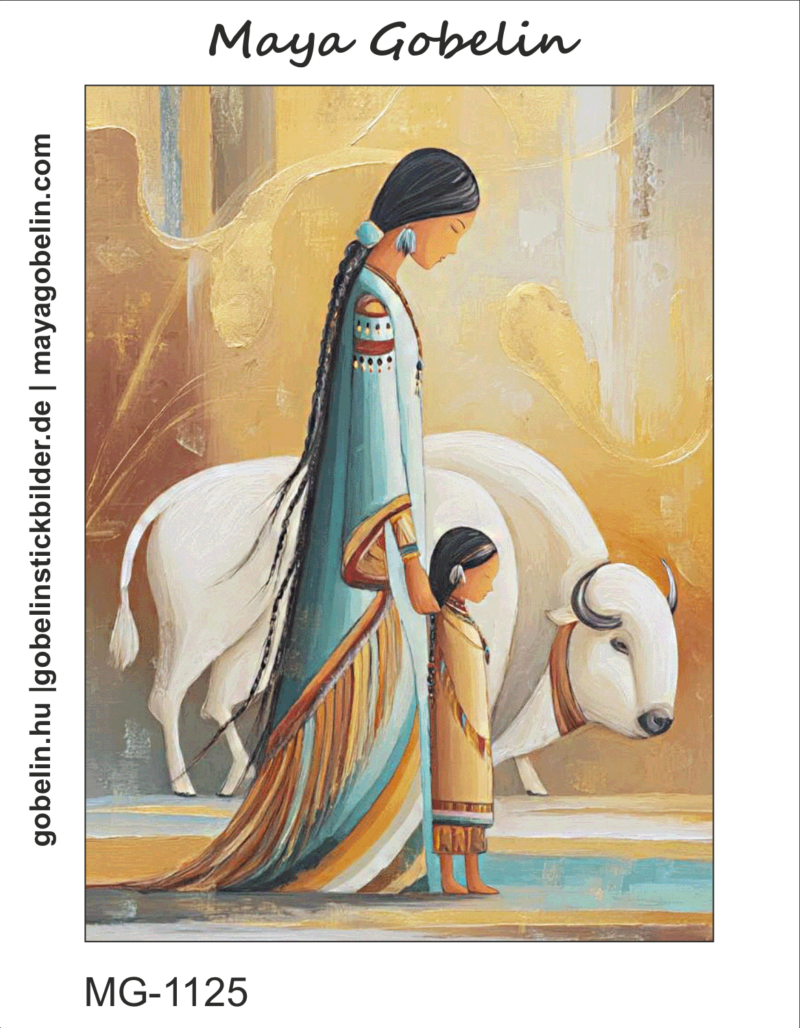 absztrakt nőalakok (mg 1118) (másolat) absztrakt nőalakok (mg 1118) (másolat)