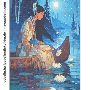 absztrakt nőalakok (mg 1118) (másolat) absztrakt nőalakok (mg 1118) (másolat)