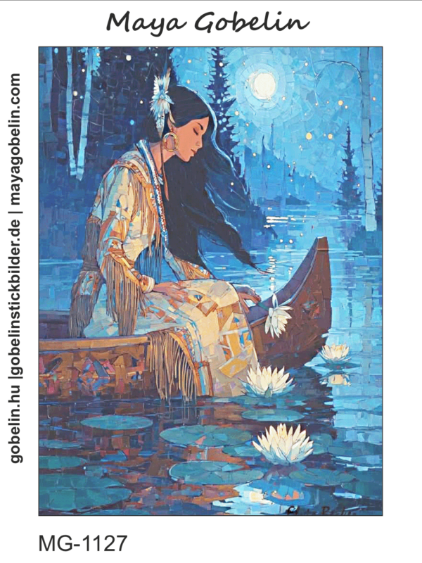 absztrakt nőalakok (mg 1118) (másolat)